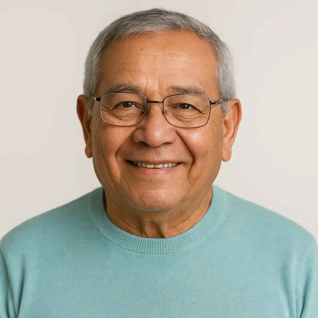 José Ramirez